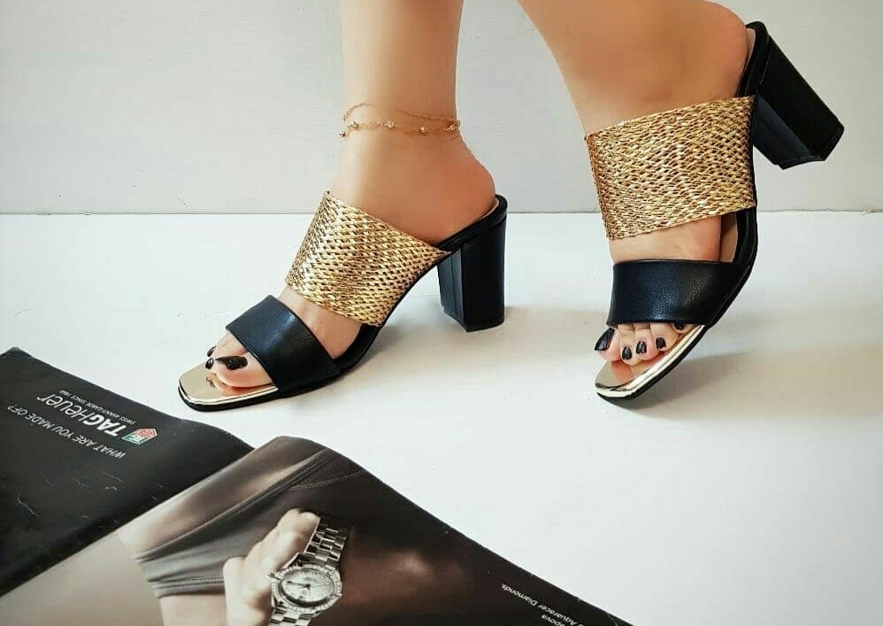 عمده فروشی صندل