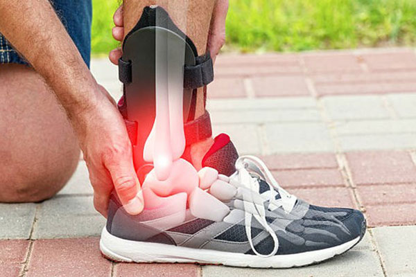 با بهترین انواع کفی‌های کفش آشنا شوید