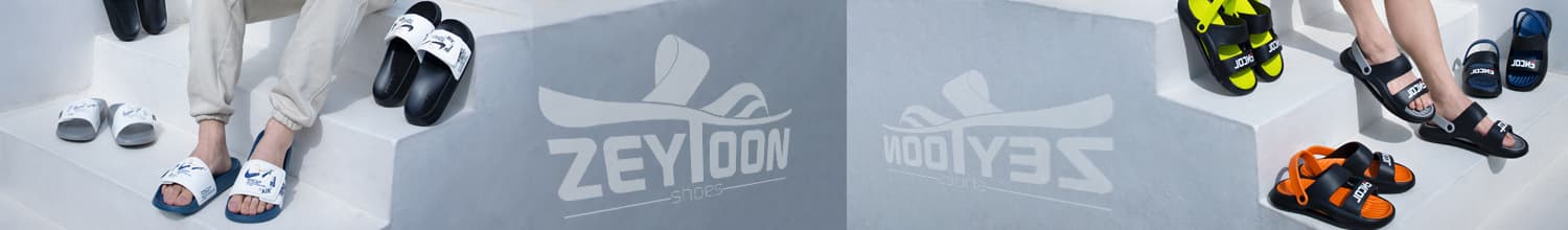 baner barik copy2