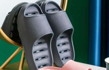 چرا تمیز کردن جرم دمپایی اهمیت دارد؟