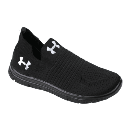 1. کفش پسرائه مدل 2004