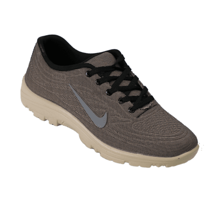 3. کتونی مردانه مدل اسپایدر