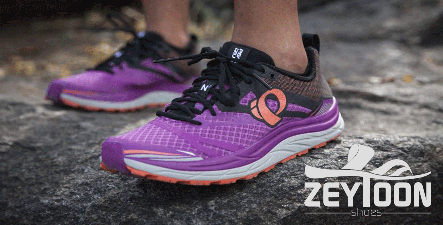 کفش پیاده روی چه ویؤگی هایی باید داشته باشد؟| راهنمای خرید کفش پیاده روی راحت - راهنمای خرید کفش پیاده‌روی از تولیدی کفش زیتون|بررسی ویژگی‌های کفش راحت، سبک و بادوام برای حفظ سلامت پا و افزایش لذت پیاده‌روی‌های روزانه.