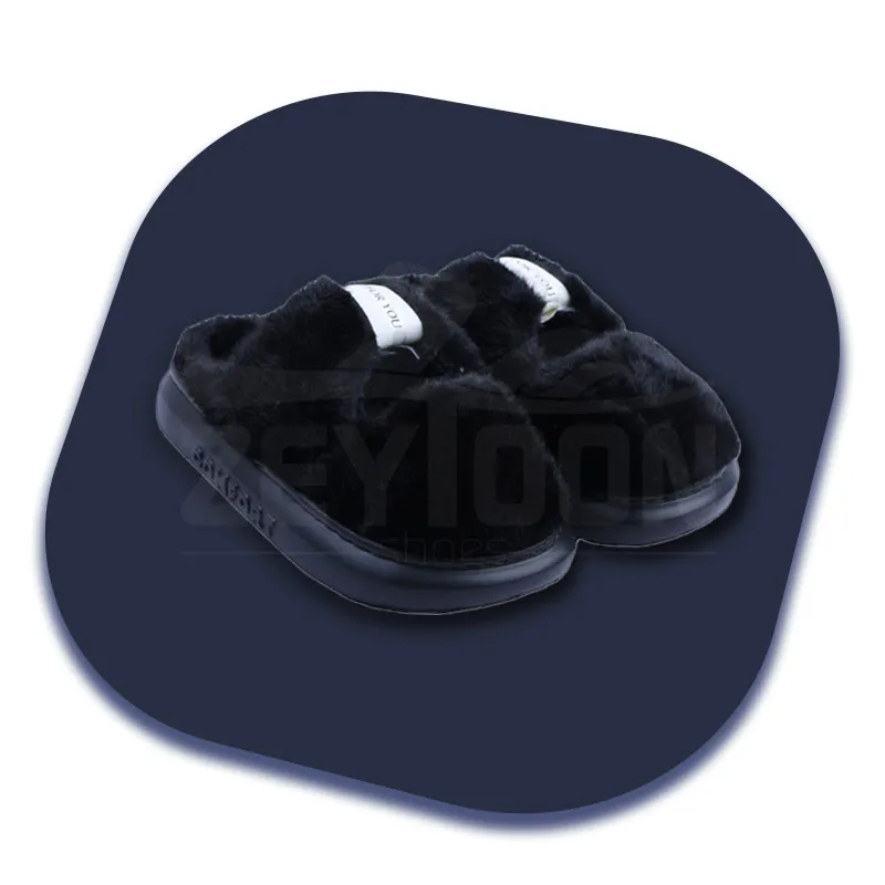 دمپایی پولیشی تولیدی دمپایی زیتون