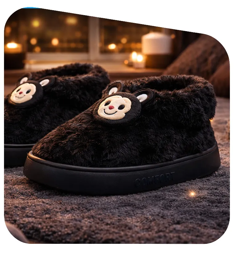 دمپایی-پولیشی-زنانه