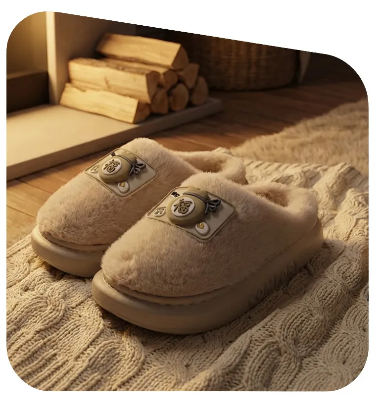 دمپایی-پولیشی-زنانه22 (1)