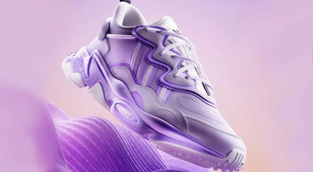 اهمیت نظافت و تمیزکاری اصولی کتونی - راهنمای جامع نگهداری کتونی؛ از روش‌های اصولی شستشو و خشک کردن تا نکات افزایش طول عمر، جلوگیری از بوی نامطبوع و حفظ ظاهر کفش‌ها