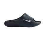 نیو نایکی ۳