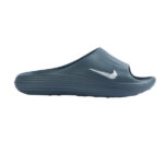 نیو نایکی ۴