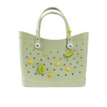 کراکس بسکت ۱