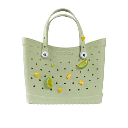 کراکس بسکت ۱