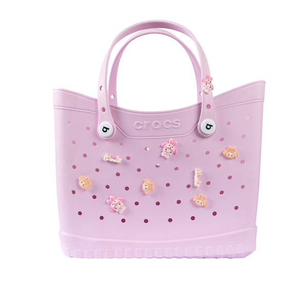 کراکس بسکت ۲