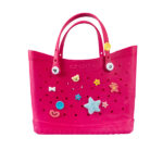 کراکس بسکت ۳