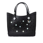 کراکس بسکت ۴