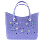 کراکس بسکت ۵