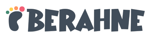 logo-2[1]